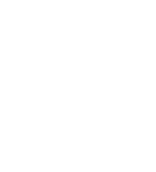 Enihpled Arts